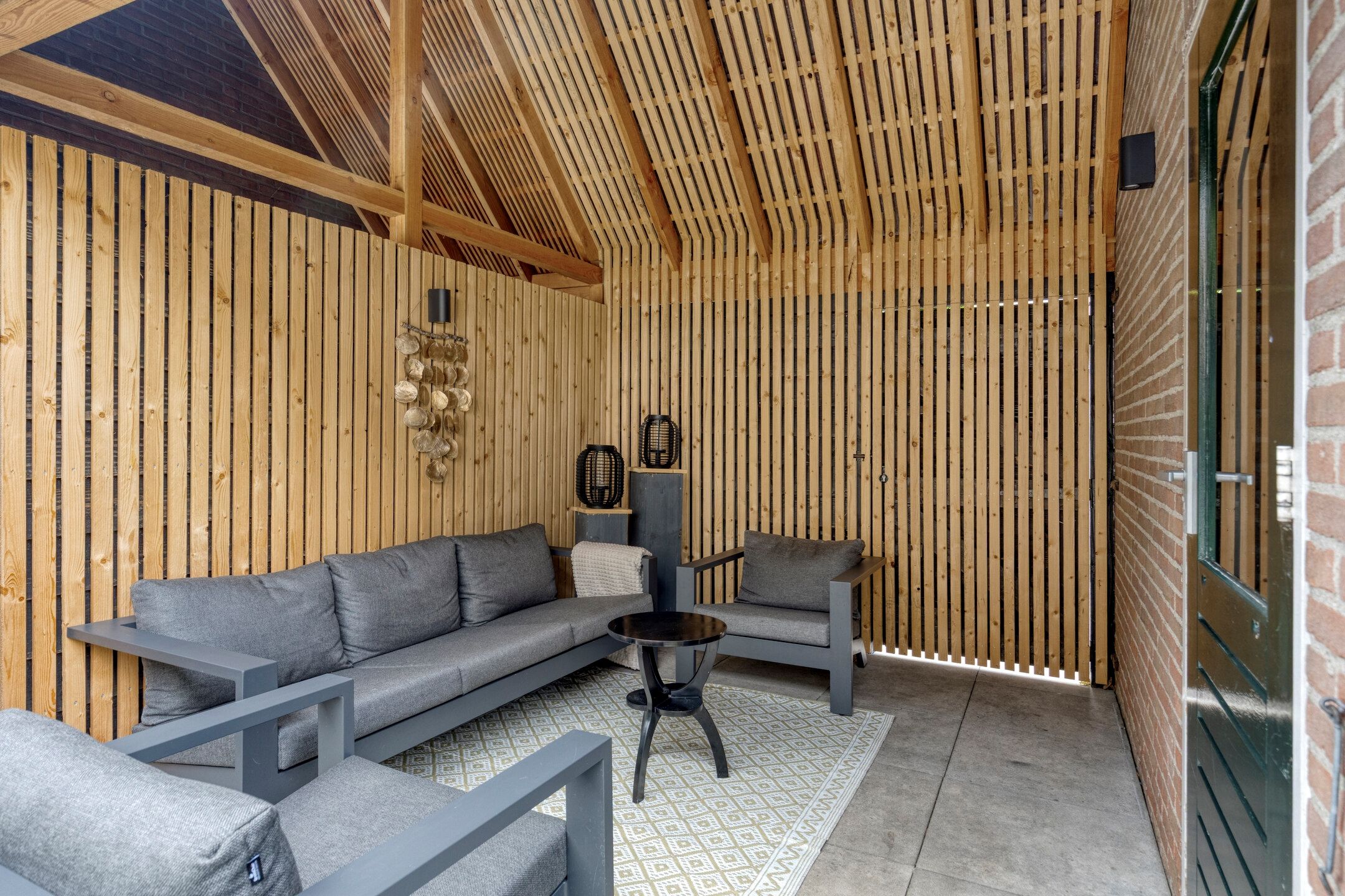 Foto 33 van Waterzwaluw 3