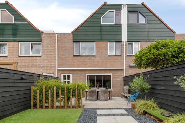 Photo 34 of Waterzwaluw 3