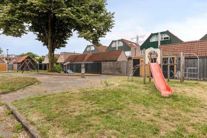 Photo 35 of Waterzwaluw 3