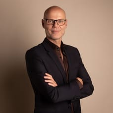 Ronald J. Blom - NVM Registered Agent & Appraiser