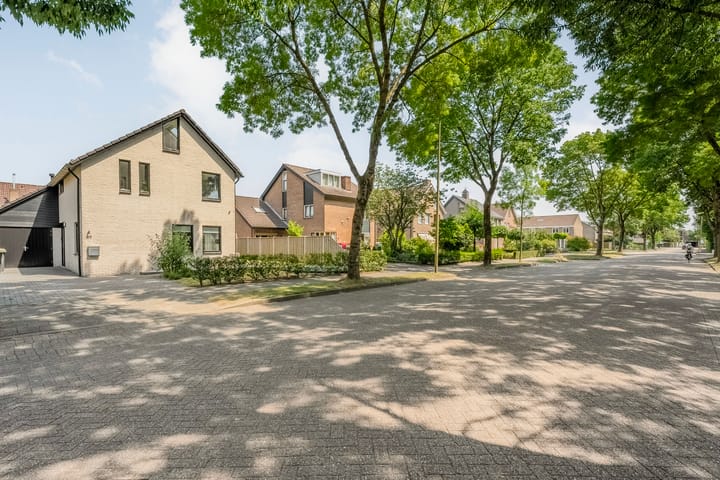 Foto 2 van Bergerslag 37