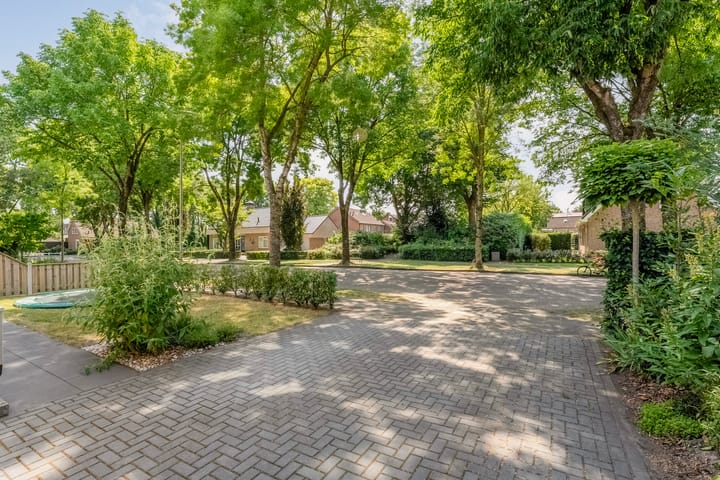 Foto 8 van Bergerslag 37