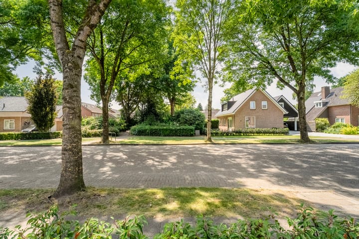 Foto 9 van Bergerslag 37