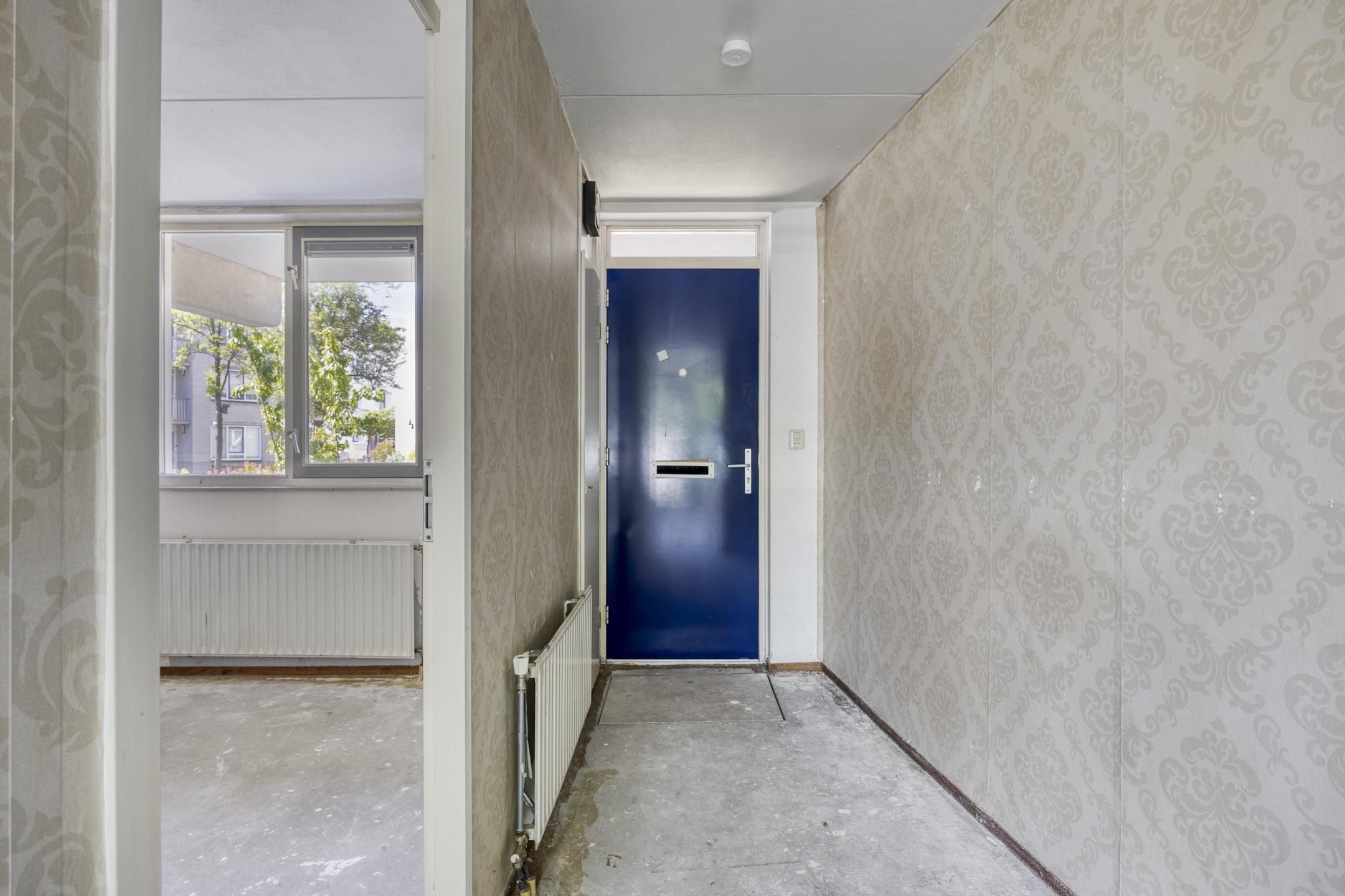 Foto 3 van Sleutelring 7