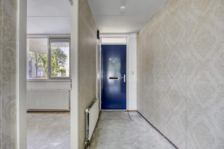 Foto 3 van Sleutelring 7