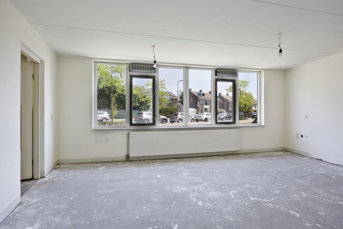 Foto 4 van Sleutelring 7