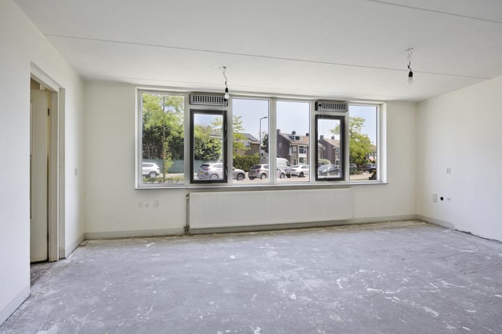 Foto 4 van Sleutelring 7