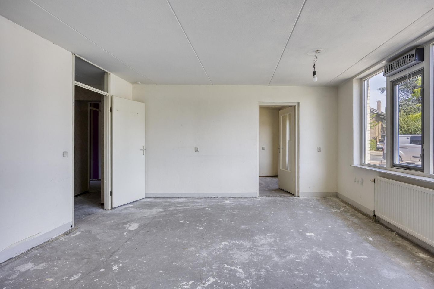 Foto 5 van Sleutelring 7