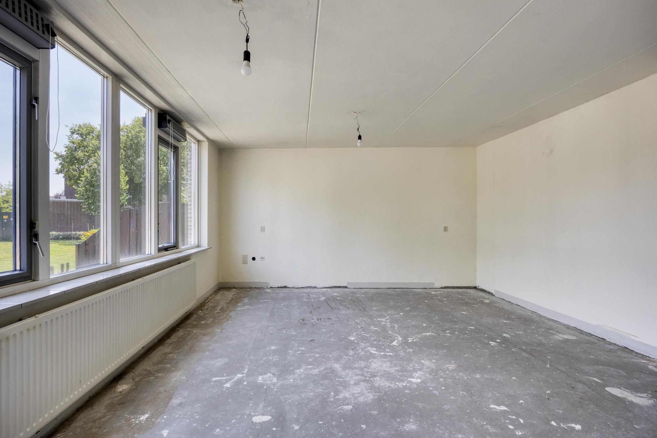 Foto 6 van Sleutelring 7