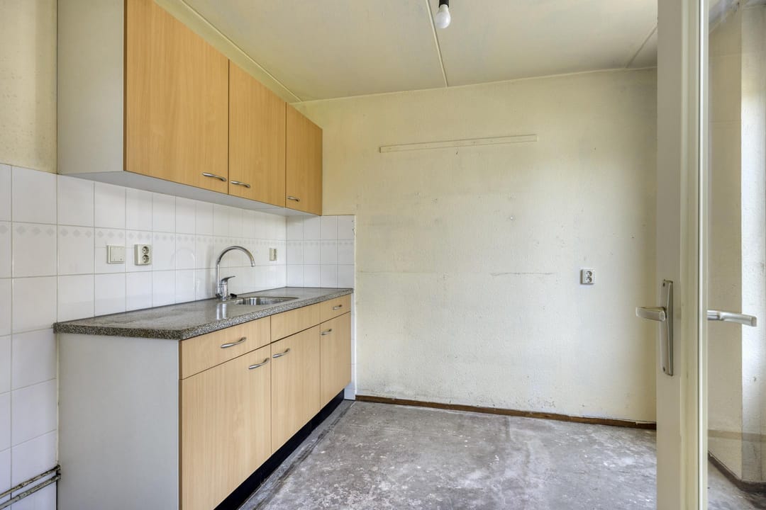 Foto 7 van Sleutelring 7