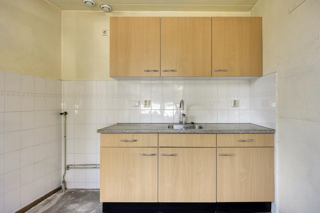 Foto 8 van Sleutelring 7