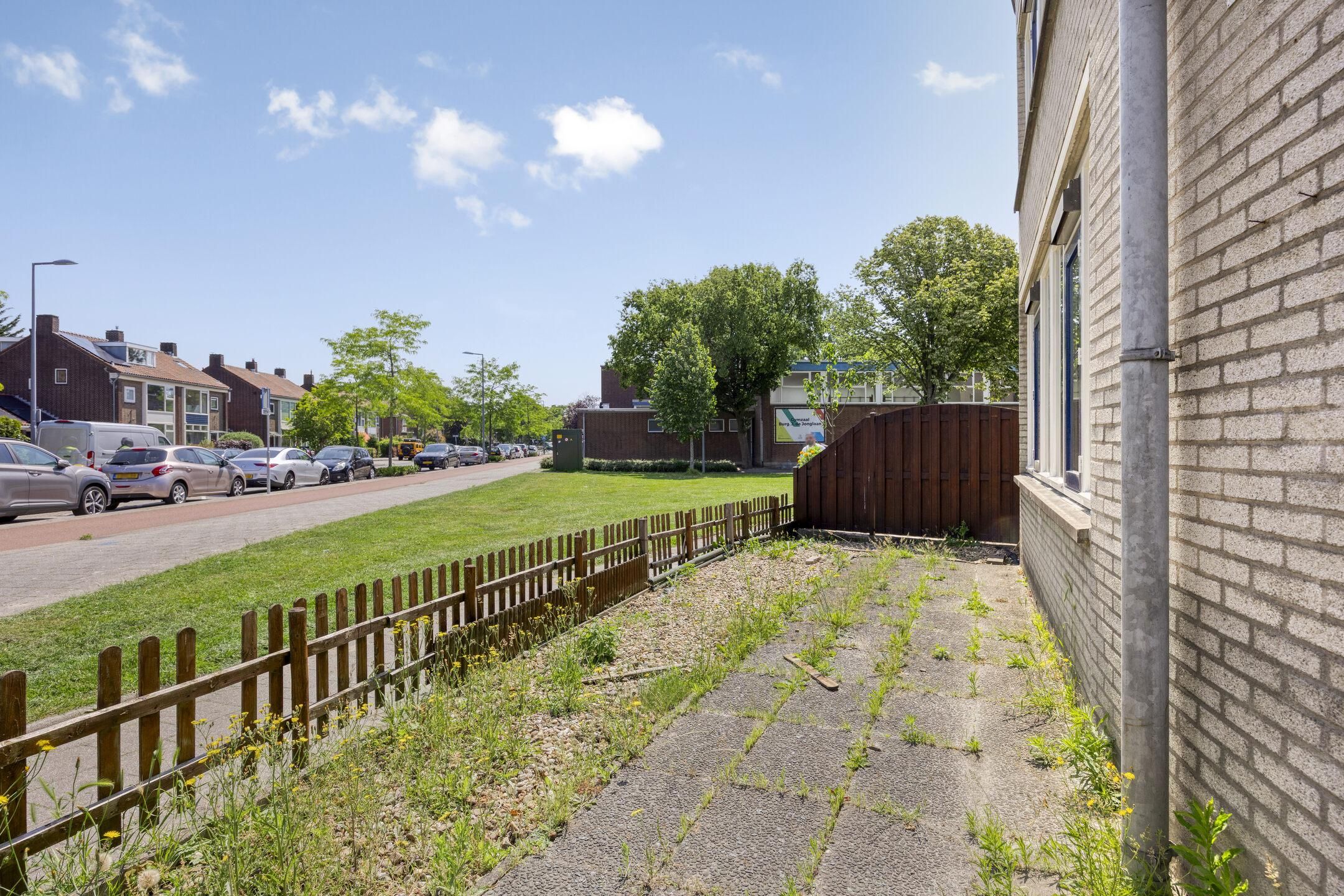 Foto 9 van Sleutelring 7