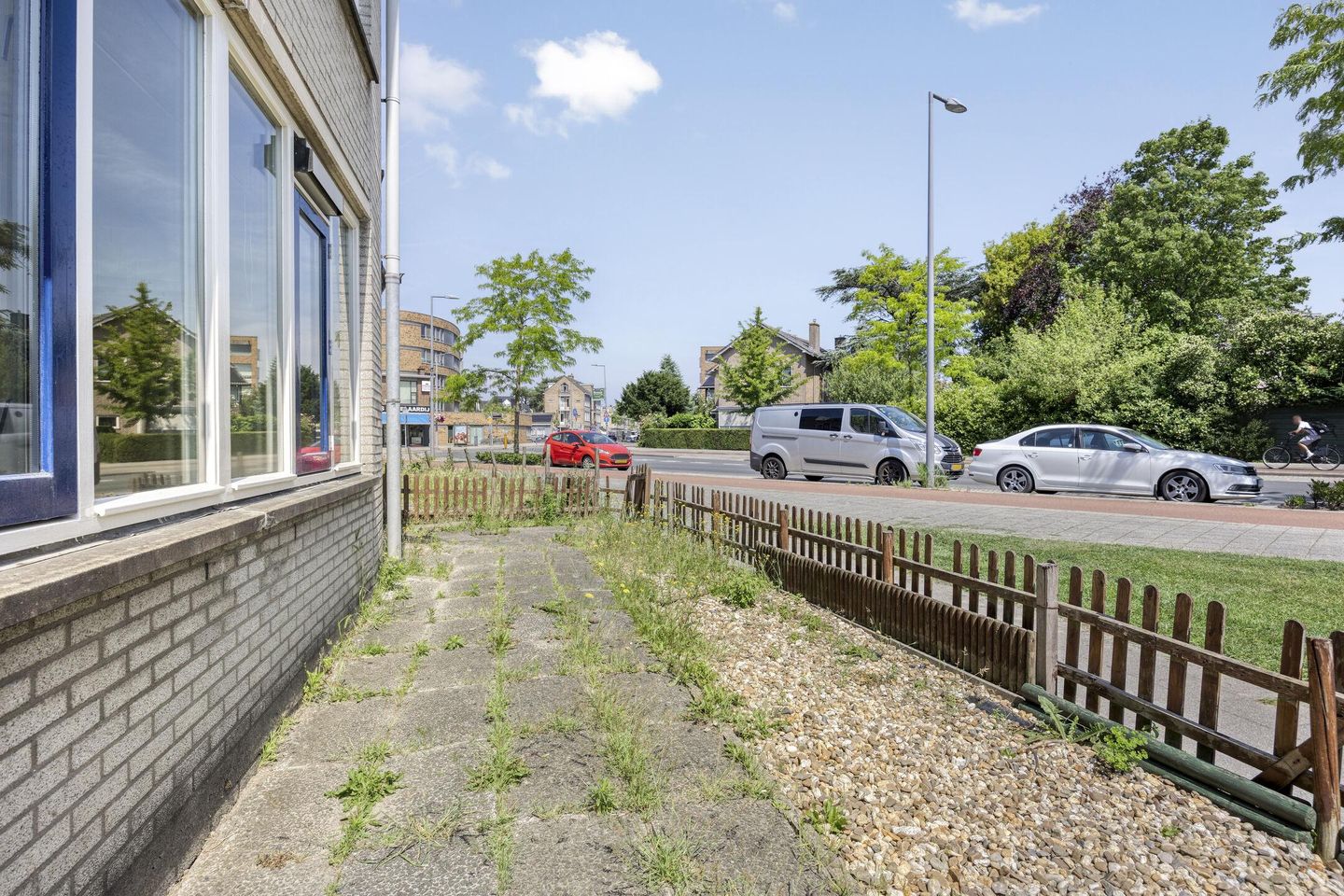 Foto 10 van Sleutelring 7