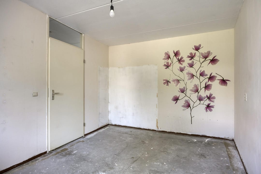 Foto 11 van Sleutelring 7