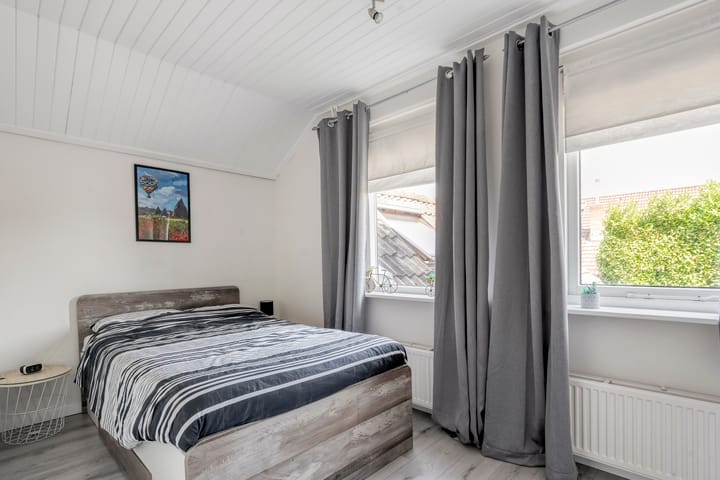 Foto 28 van Bergerslag 37