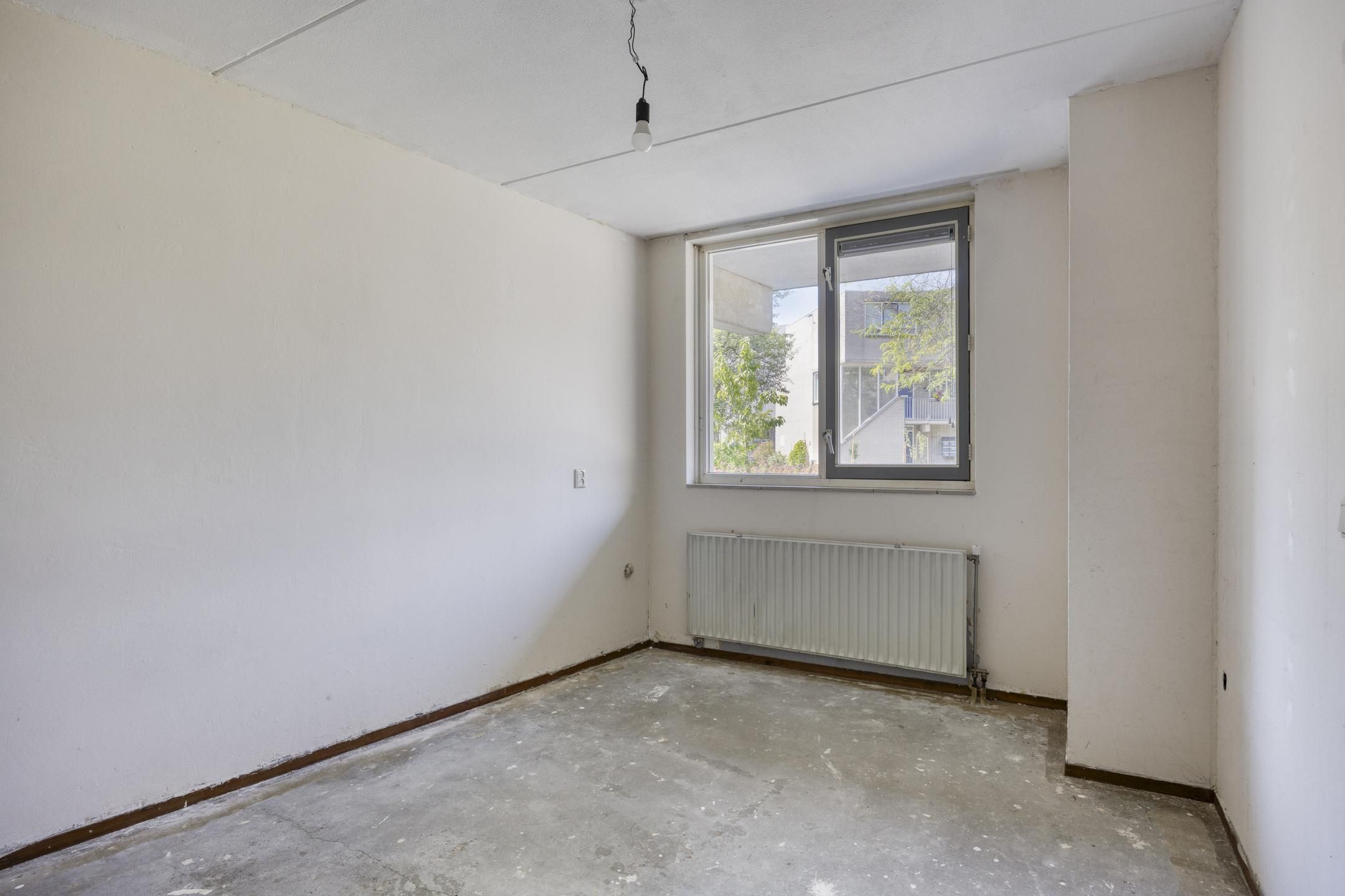 Foto 12 van Sleutelring 7