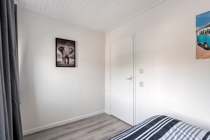 Foto 29 van Bergerslag 37