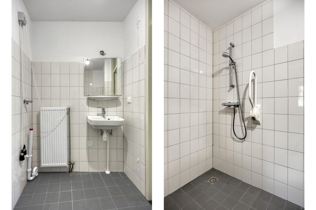 Foto 13 van Sleutelring 7