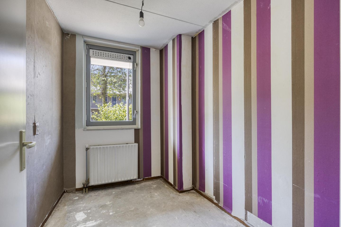 Foto 14 van Sleutelring 7