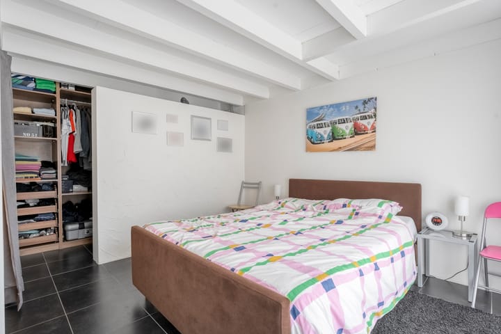 Foto 24 van Bergerslag 37