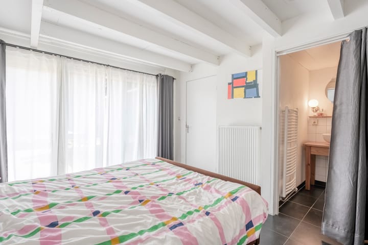 Foto 25 van Bergerslag 37