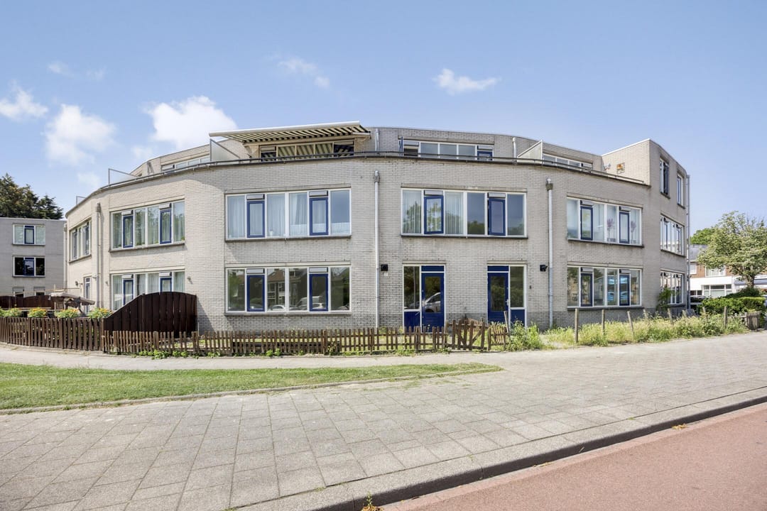 Foto 16 van Sleutelring 7