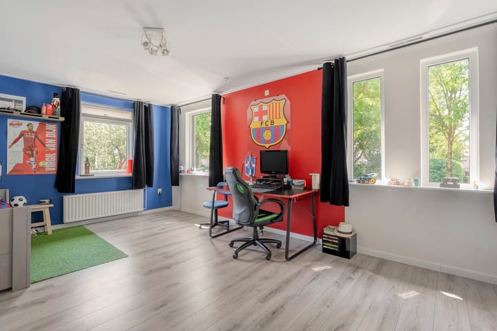 Foto 30 van Bergerslag 37