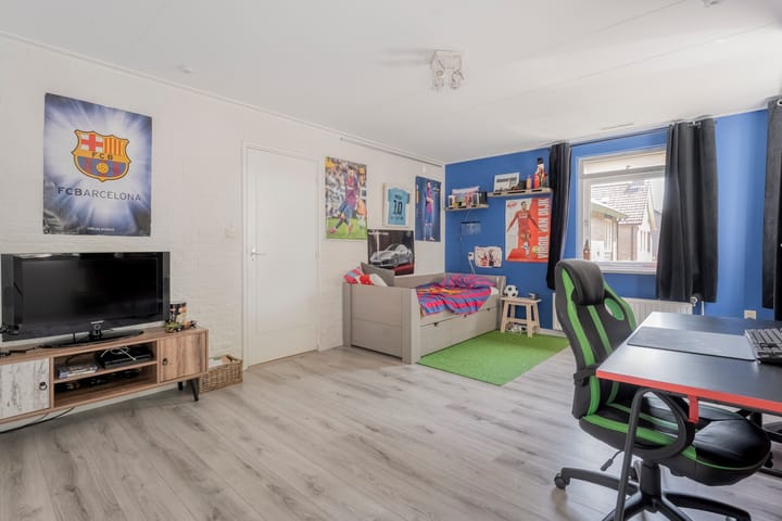 Foto 31 van Bergerslag 37