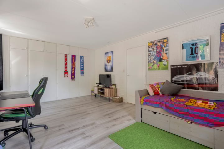 Foto 32 van Bergerslag 37