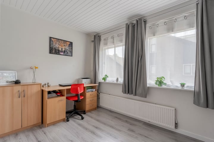 Foto 34 van Bergerslag 37