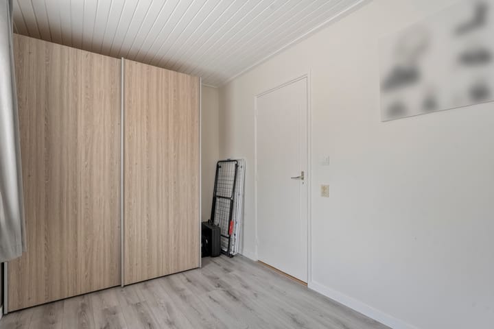 Foto 35 van Bergerslag 37