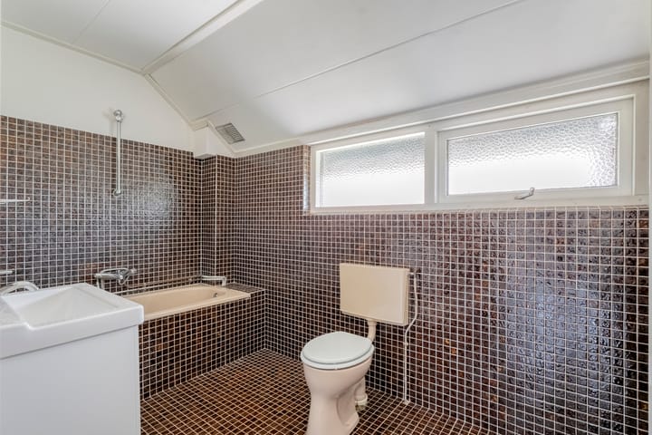 Foto 33 van Bergerslag 37