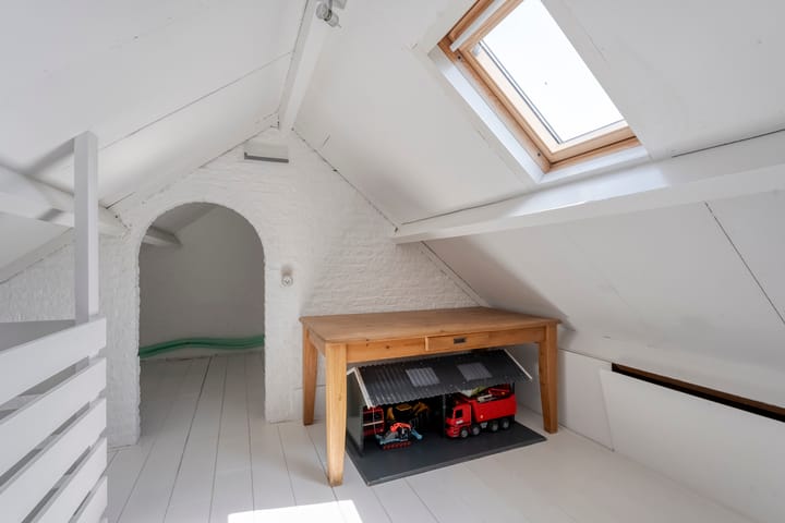 Foto 37 van Bergerslag 37