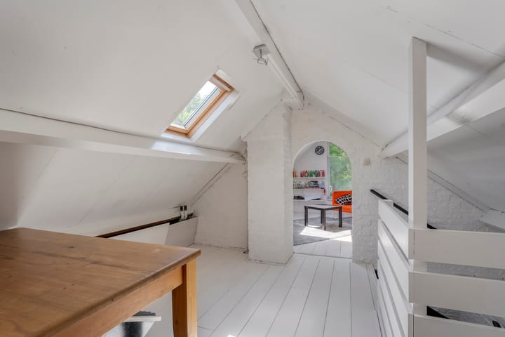 Foto 36 van Bergerslag 37