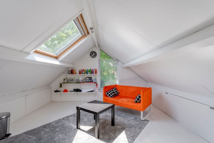 Foto 39 van Bergerslag 37