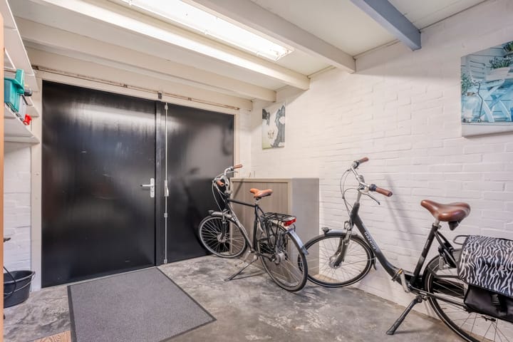 Foto 40 van Bergerslag 37