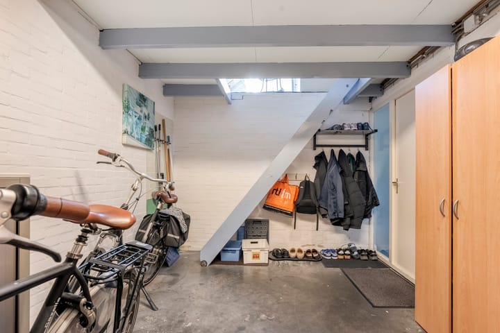 Foto 41 van Bergerslag 37