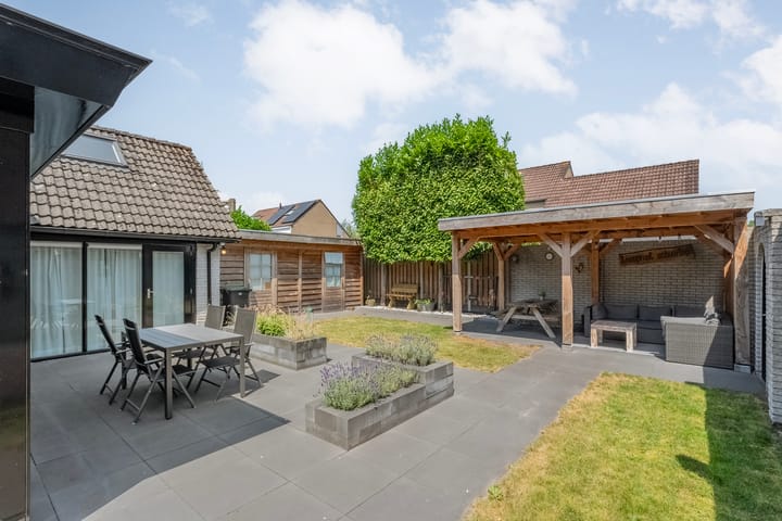 Foto 5 van Bergerslag 37