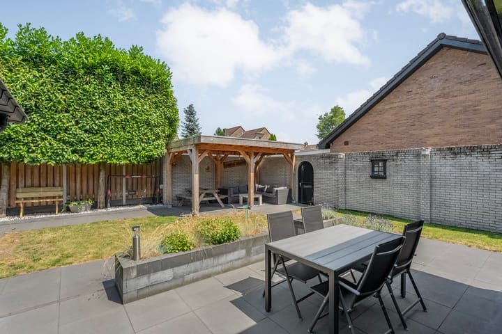 Foto 3 van Bergerslag 37