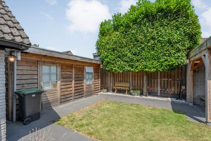 Foto 6 van Bergerslag 37