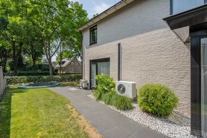 Foto 12 van Bergerslag 37