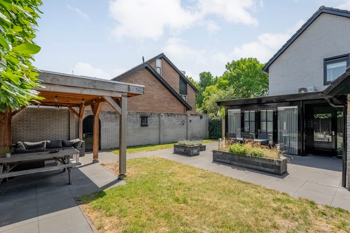 Foto 11 van Bergerslag 37