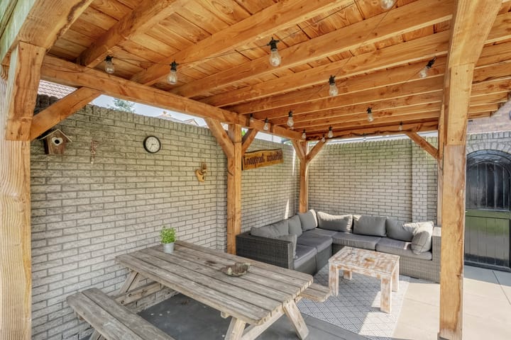 Foto 7 van Bergerslag 37