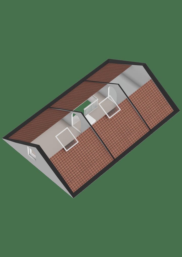 Foto 49 van Bergerslag 37