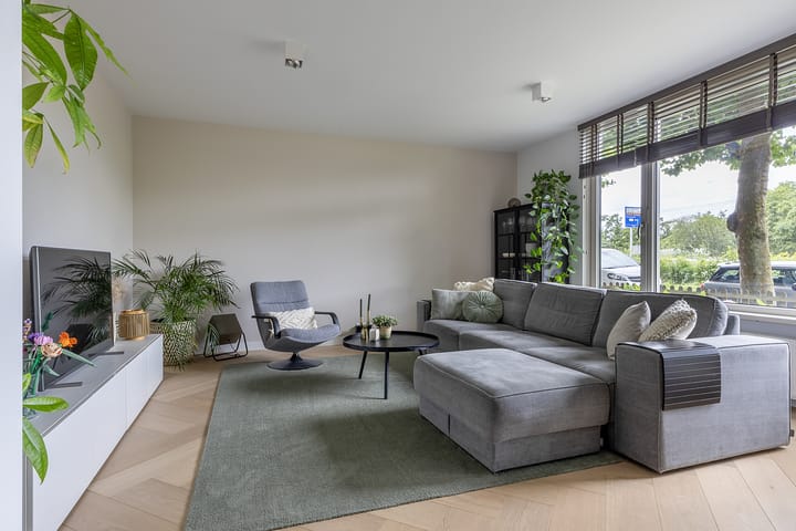 Foto 2 van Plataanweg 36