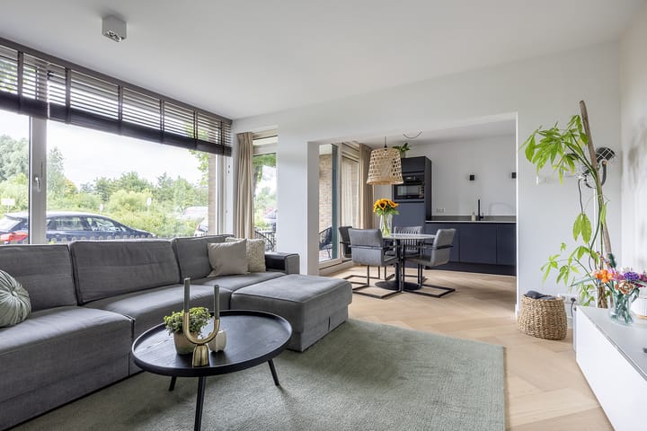 Foto 3 van Plataanweg 36