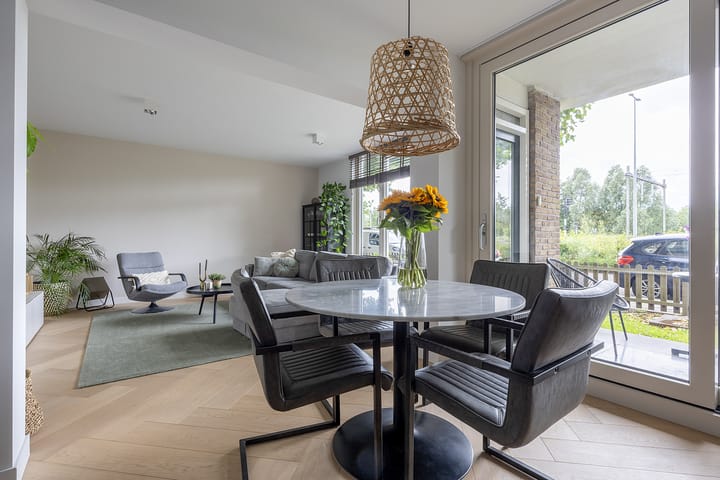 Foto 5 van Plataanweg 36