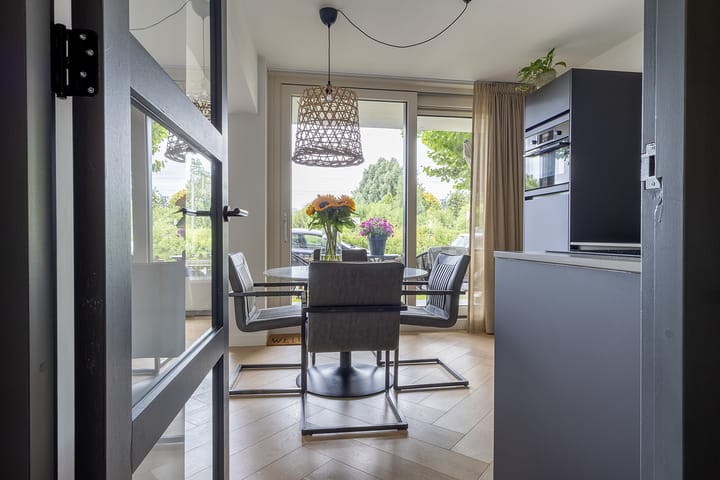 Photo 6 of Plataanweg 36