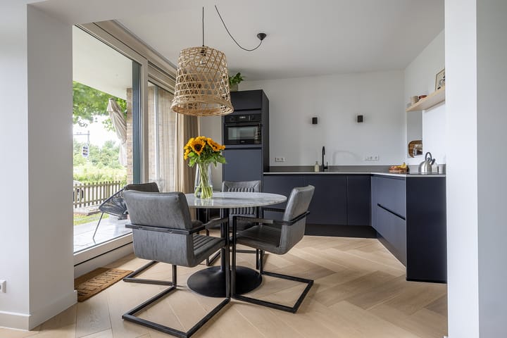 Photo 7 of Plataanweg 36