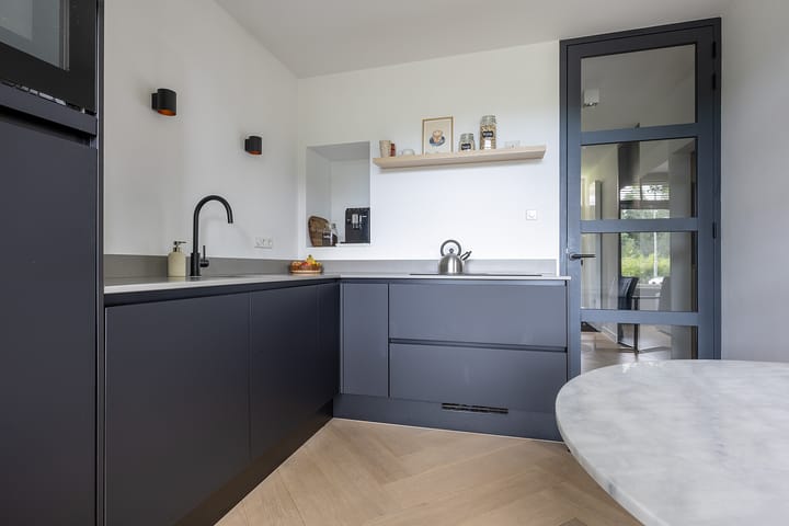 Photo 8 of Plataanweg 36